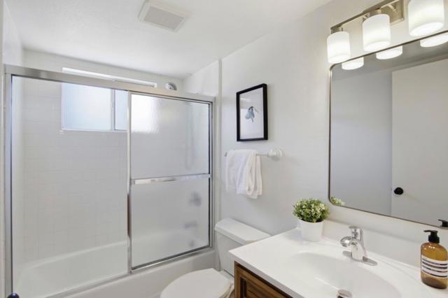 721 Stendhal Lane, Cupertino CA: https://media.crmls.org/mediaz/4c4412fd-af3e-4ea7-9f91-5730d4052791.jpg