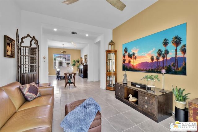 3479 Via Leonardo, Palm Desert, CA 92260
