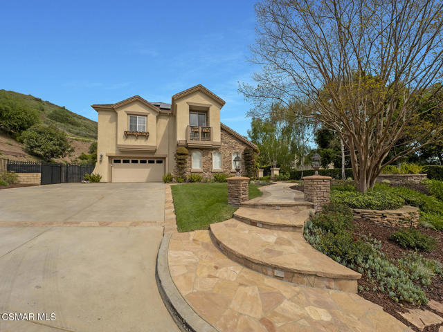 331 Briar Bluff Circle, Thousand Oaks CA: https://media.crmls.org/mediaz/4c441fab-6214-4be2-bdc9-2734e051380e.jpg