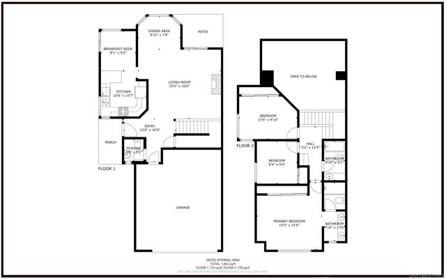 3270 W Fox Run Way, San Diego CA: https://media.crmls.org/mediaz/4c442158-1112-47a1-a457-ba066f6ffea4.jpg