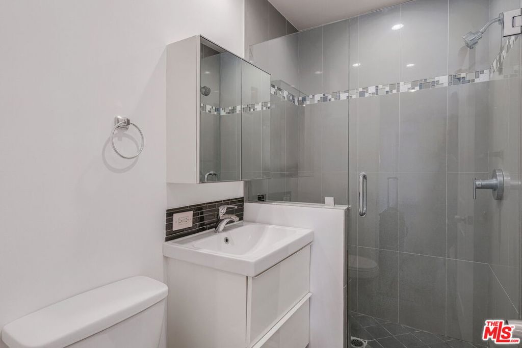 MLS #25617449 image #11