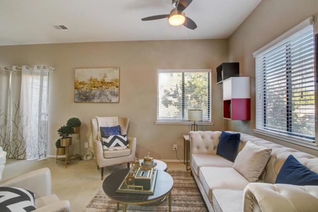 1996 Tradan Drive, San Jose CA: https://media.crmls.org/mediaz/4c443180-905d-4b87-b50e-e4becb34573a.jpg