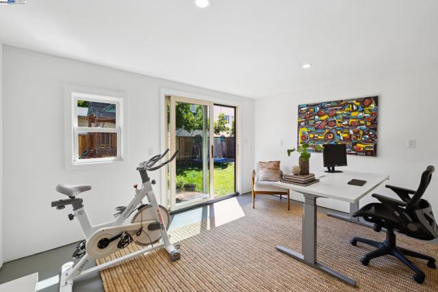 5472 KALES AVENUE, Oakland CA: https://media.crmls.org/mediaz/4c443b2d-7f10-4f81-8ac1-3fed2d3b1d01.jpg