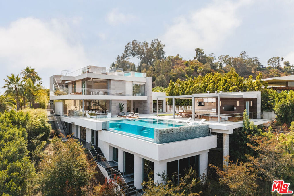 MLS #25575239 img 52