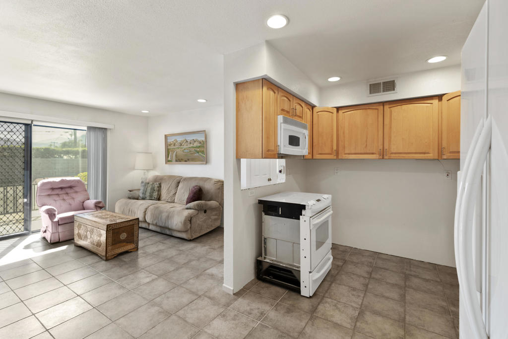 MLS #219135687PS image #6