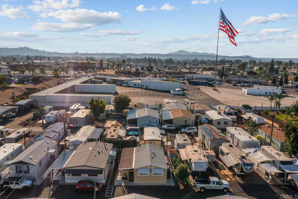 MLS #PTP2507317 image #26