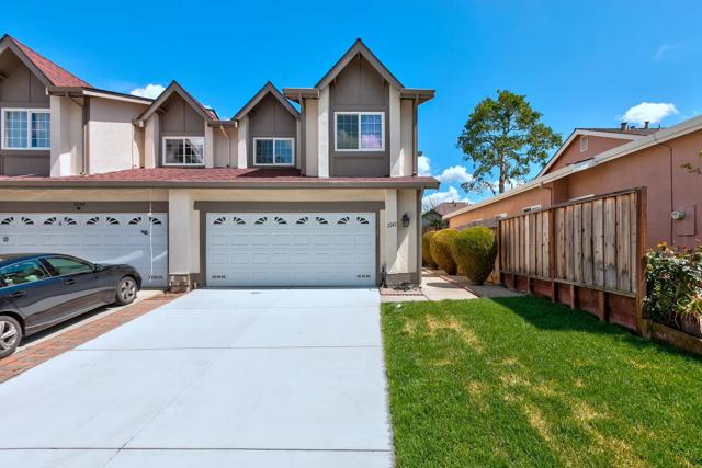 2242 Lusardi Drive, San Jose CA: https://media.crmls.org/mediaz/4c44523d-9a6d-4f98-bf42-1d440ce72aa7.jpg