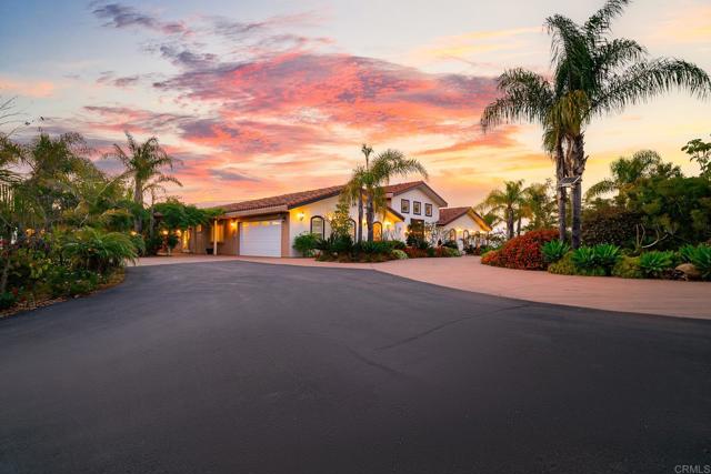 Image 1 of 75 For 29314 Twin Oaks Valley Road