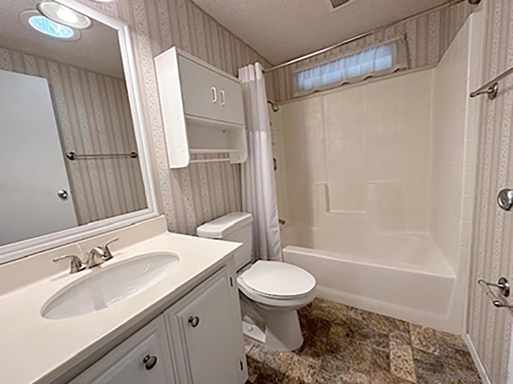 3462 Don Ortega Drive - photo 11