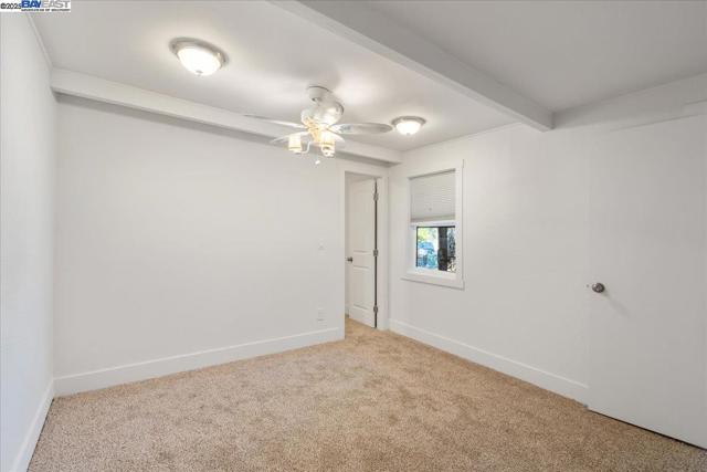 2082 Overhill Rd, Concord CA: https://media.crmls.org/mediaz/4c44c1dd-f958-49cc-9d63-d20e29739d32.jpg