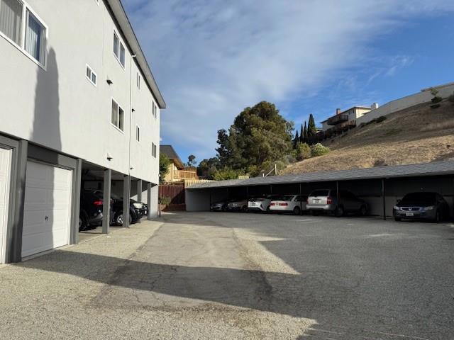 3257 Glendora, San Mateo CA: https://media.crmls.org/mediaz/4c44c800-3538-4fe0-aa99-54f7478d1ba4.jpg