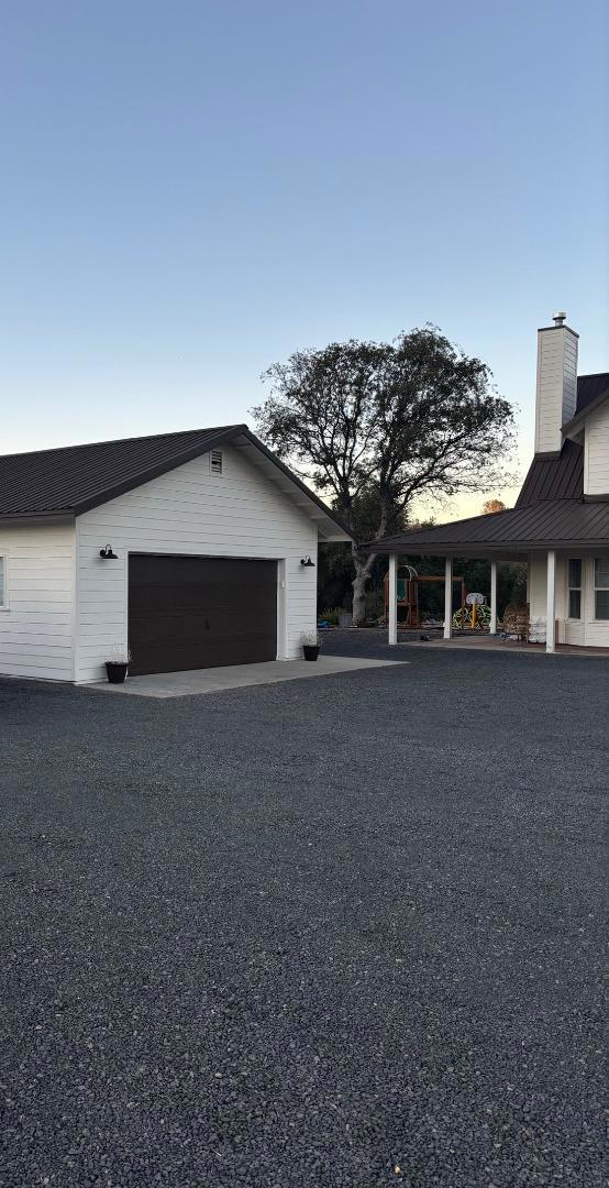 2253 Buffalo Way, Copperopolis CA: https://media.crmls.org/mediaz/4c44f231-5af2-4447-8523-2c9980b51d61.jpg