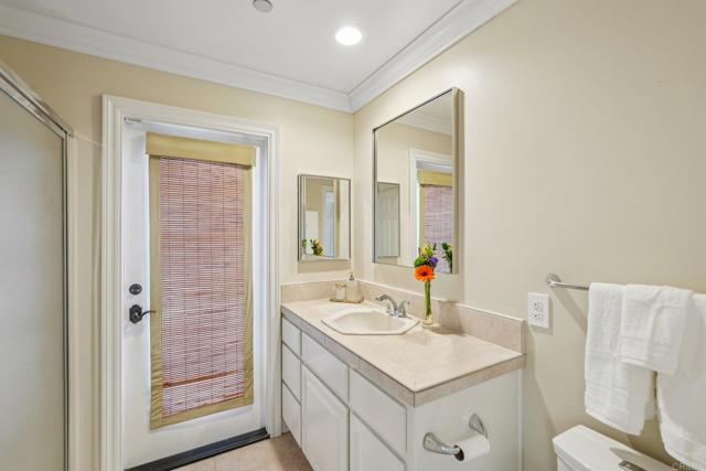 Detail Gallery Image 26 of 49 For 707 S Live Oak Park Rd, Fallbrook,  CA 92028 - 4 Beds | 4 Baths