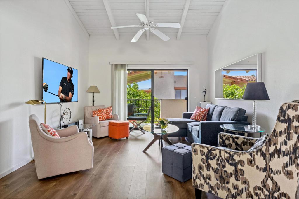 MLS #219138011DA image #11