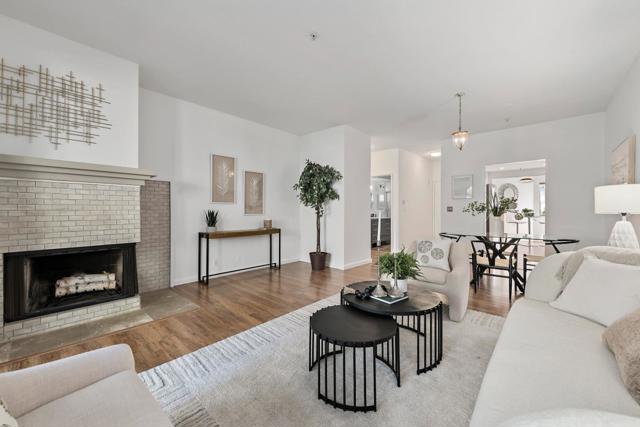 67 Pelican Lane, Redwood City CA: https://media.crmls.org/mediaz/4c457612-aa0b-45b8-ac2b-c9e0f2109466.jpg