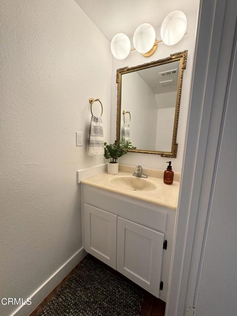 Detail Gallery Image 8 of 18 For 5447 Driftwood St, Oxnard,  CA 93035 - 1 Beds | 1/1 Baths