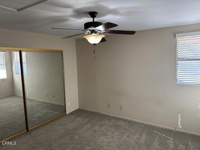 Detail Gallery Image 19 of 35 For 873 Sandberg Ln, Ventura,  CA 93003 - 2 Beds | 2/1 Baths