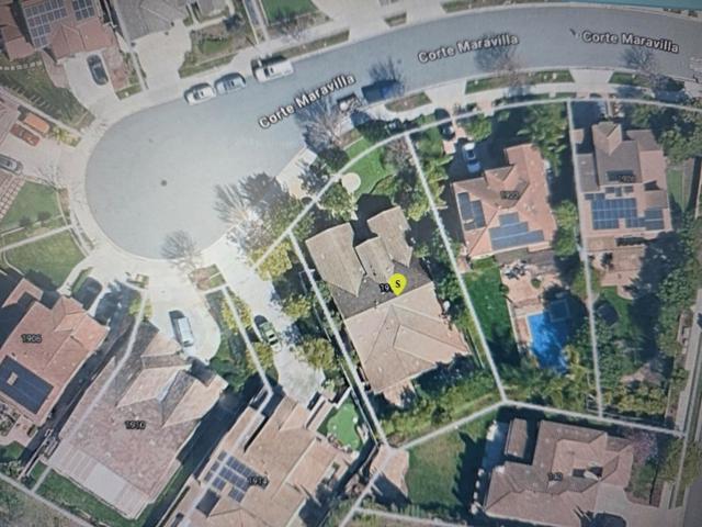 Image 21 of 88 For 1918 Corte Maravilla