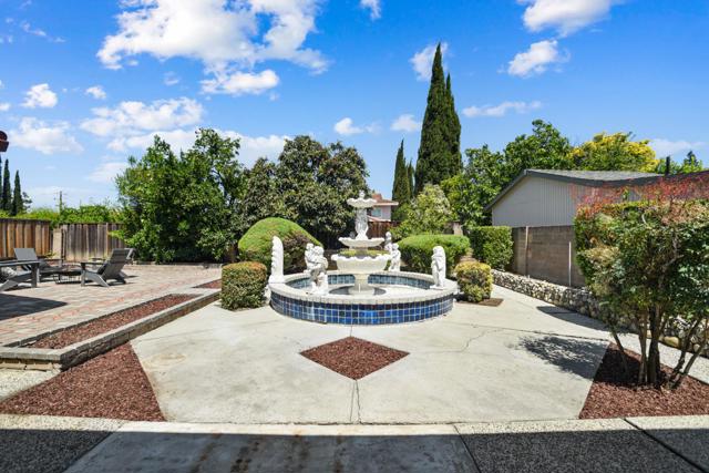 4422 Silva Avenue, San Jose CA: https://media.crmls.org/mediaz/4c45bcf6-544b-49a7-a8c1-81b2e12e6edf.jpg