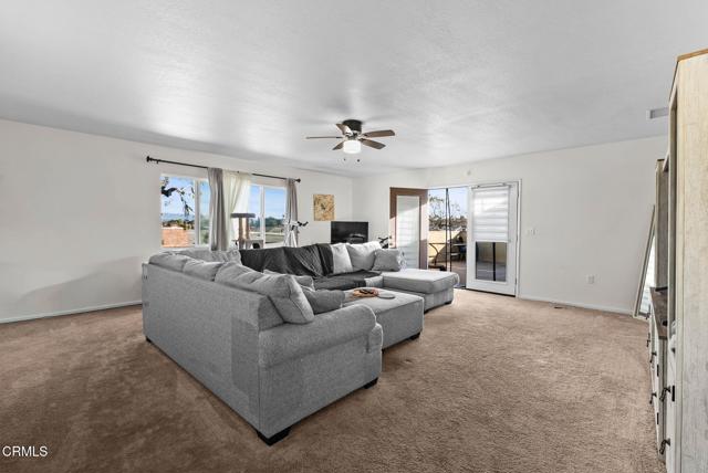 2730 Jill Place, Port Hueneme CA: https://media.crmls.org/mediaz/4c45c225-1e9d-4e75-9580-cc02e1617ff2.jpg