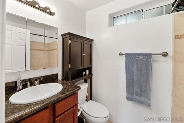 5055 Collwood Blvd, San Diego CA: https://media.crmls.org/mediaz/4c45c32b-2d34-44c7-984f-658c5bd4c8d4.jpg