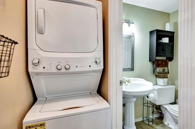 Detail Gallery Image 13 of 40 For 5362 Lake Murray Blvd, La Mesa,  CA 91942 - 2 Beds | 2/1 Baths