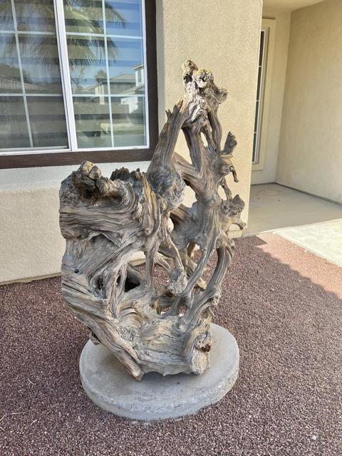 82602 Tivoli, Indio CA: https://media.crmls.org/mediaz/4c460452-6107-495e-9d5c-4efcd7393fce.jpg