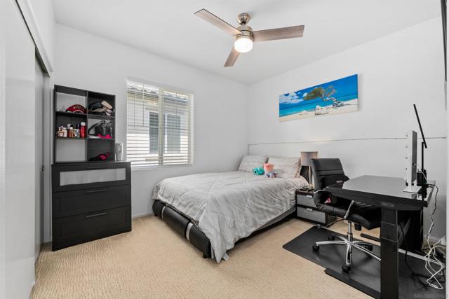 1314 Stearns Wharf Rd, Chula Vista CA: https://media.crmls.org/mediaz/4c463ac9-15e7-4fb3-9cef-141eb2f68f53.jpg