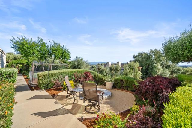 2589 Greenrock Road, Milpitas CA: https://media.crmls.org/mediaz/4c463b90-3356-48d3-9372-6b07f6f4e6a0.jpg