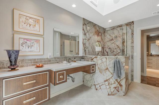 3231 Fieldcrest Drive, Sacramento CA: https://media.crmls.org/mediaz/4c465a40-212c-40fe-ad62-f3fc58c2a5c3.jpg