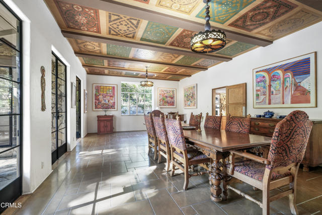 12615 Koenigstein Road, Santa Paula CA: https://media.crmls.org/mediaz/4c465bca-a35c-448a-b181-5636bace0a03.jpg