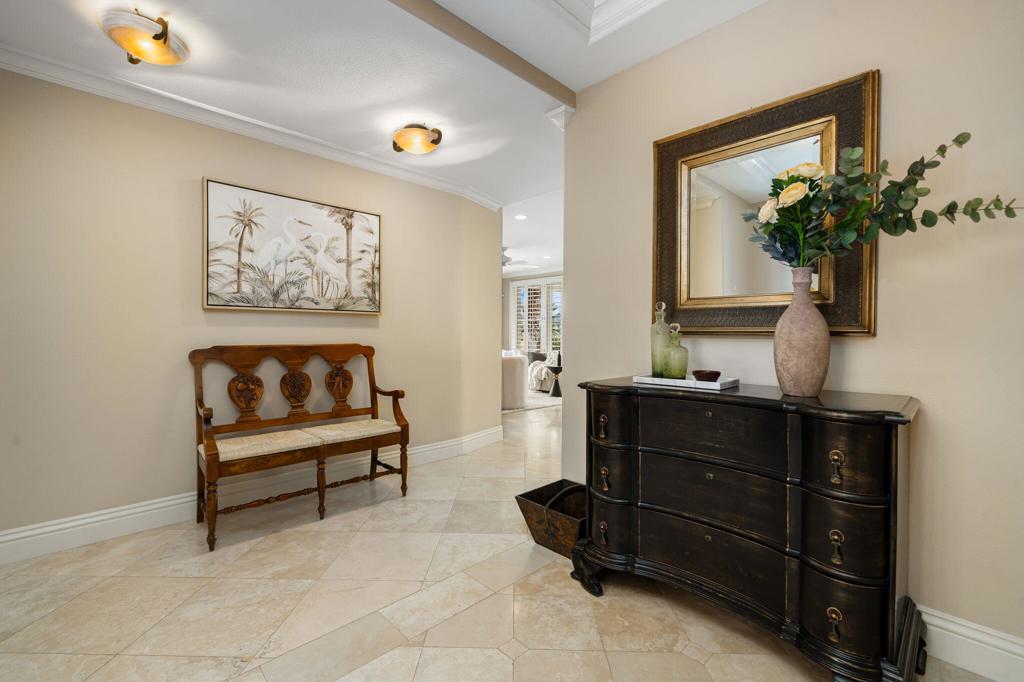 MLS #219137130DA image #5