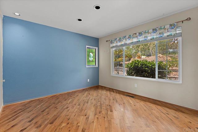 Home for Sale in Escondido