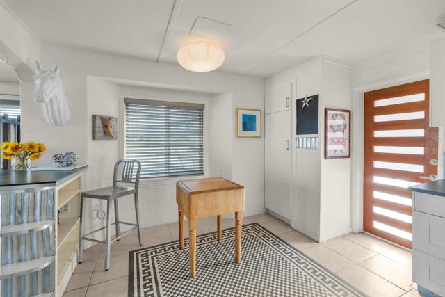 2720 22 Frying Pan Road, Borrego Springs CA: https://media.crmls.org/mediaz/4c467f03-4891-4486-a6f2-e66e3d758d11.jpg