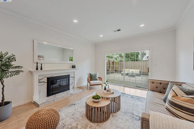 38131 Acacia st., Fremont CA: https://media.crmls.org/mediaz/4c46890e-5f1e-40af-bf36-8a24eda29146.jpg