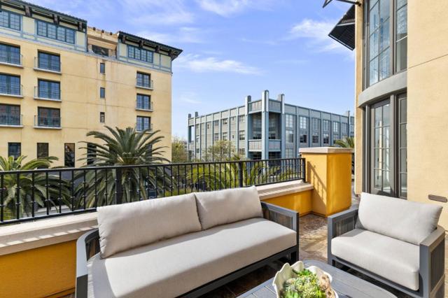 356 Santana Row, San Jose CA: https://media.crmls.org/mediaz/4c46946c-da3d-4dd3-92a6-1e4708afd3a2.jpg