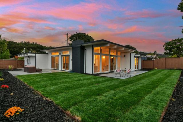 642 Appleberry Drive, San Rafael CA: https://media.crmls.org/mediaz/4c46cef7-d4a9-445e-8a40-bf0cefaed9fb.jpg