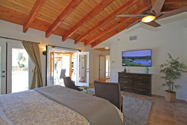 73117 Haystack Road, Palm Desert CA: https://media.crmls.org/mediaz/4c46da2c-39b6-49ee-8100-3a5bff14cd81.jpg