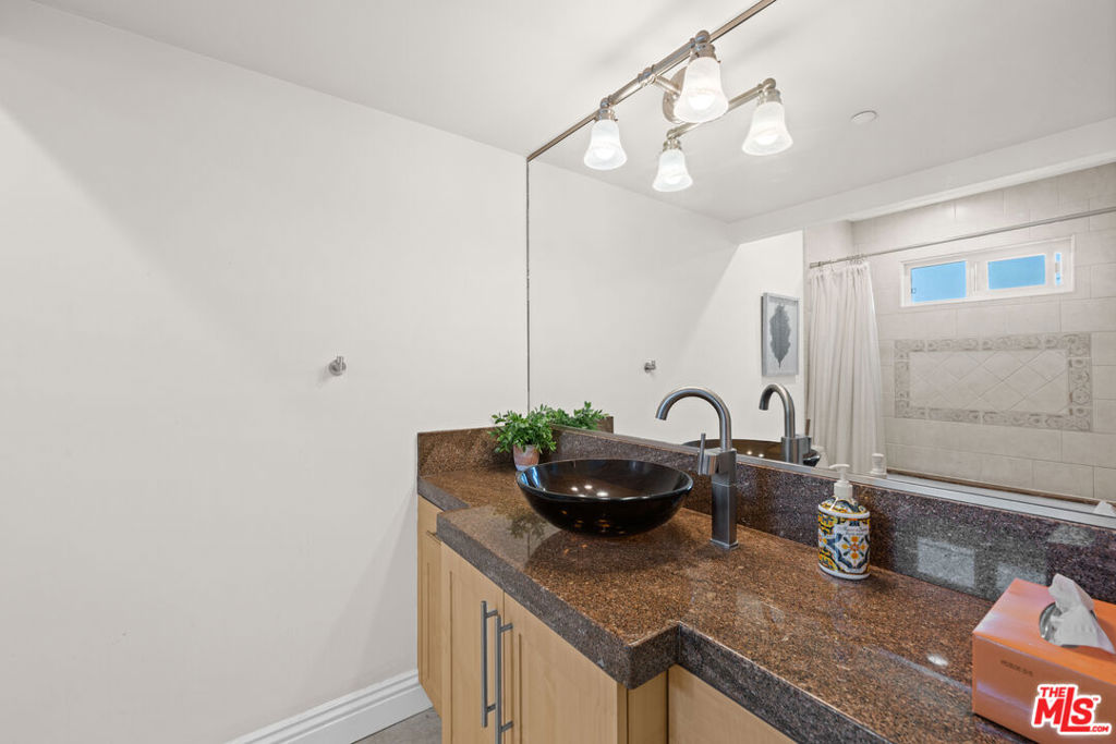 MLS #26829101 image #51