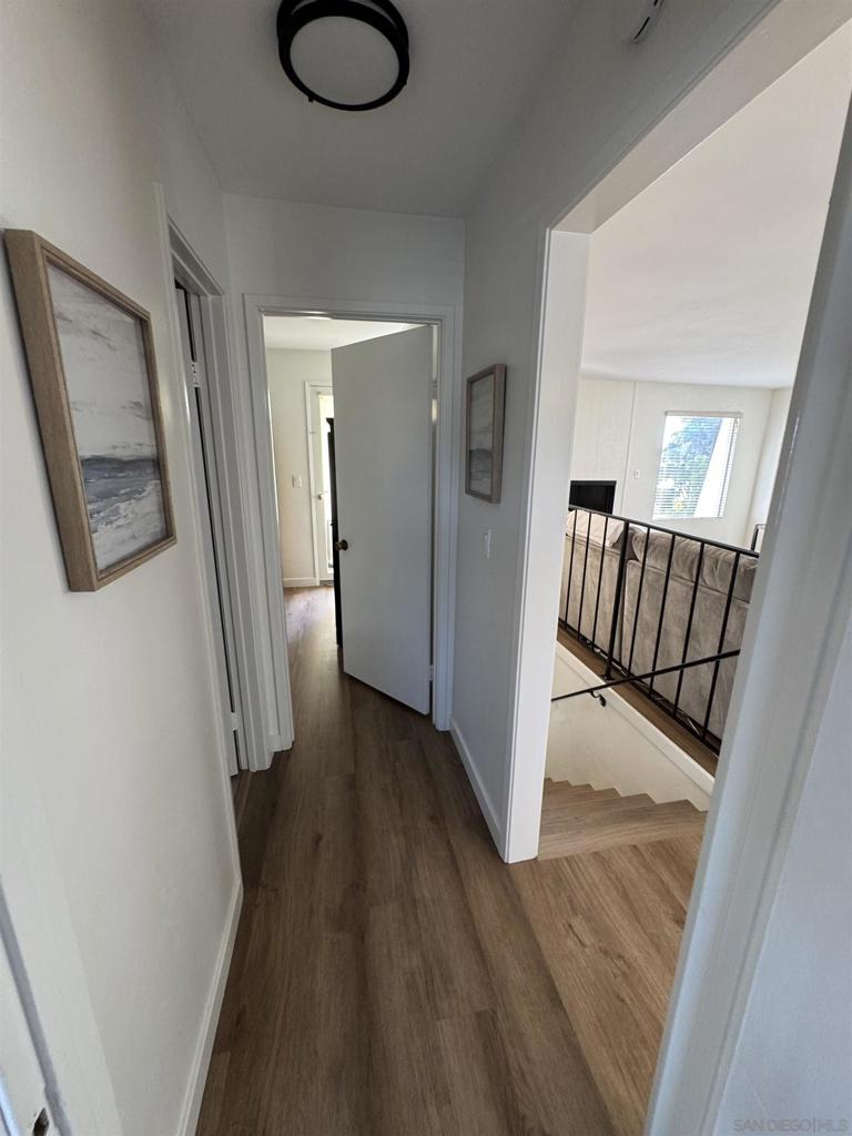 MLS #250043113SD image #6