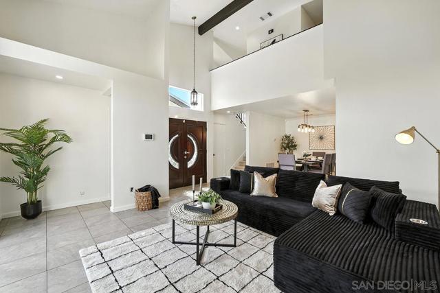 3801 Via De La Bandola, San Ysidro CA: https://media.crmls.org/mediaz/4c46df7a-02cf-42a6-acf4-267033b380b7.jpg