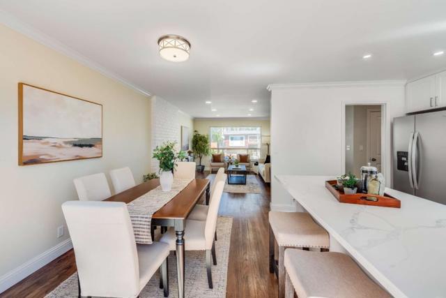 2651 Evergreen Drive, San Bruno CA: https://media.crmls.org/mediaz/4c46e1df-2979-40e2-bacf-429e94b955c1.jpg