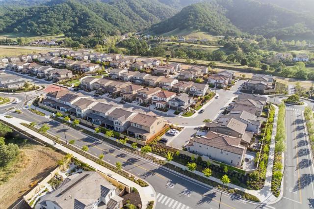 7081 Kirigin Way, Gilroy CA: https://media.crmls.org/mediaz/4c46ef0d-c2ab-4a50-8d33-5e8bb9540afa.jpg