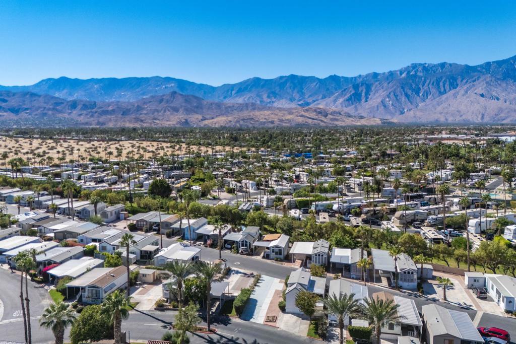 MLS #219138428PS image #12