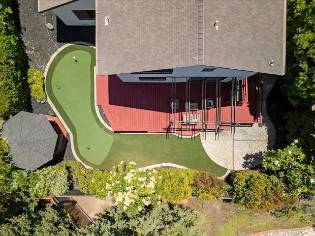 765 Finchwood Way, San Jose CA: https://media.crmls.org/mediaz/4c470226-3c2a-4ccf-bddf-a0bc8f193283.jpg