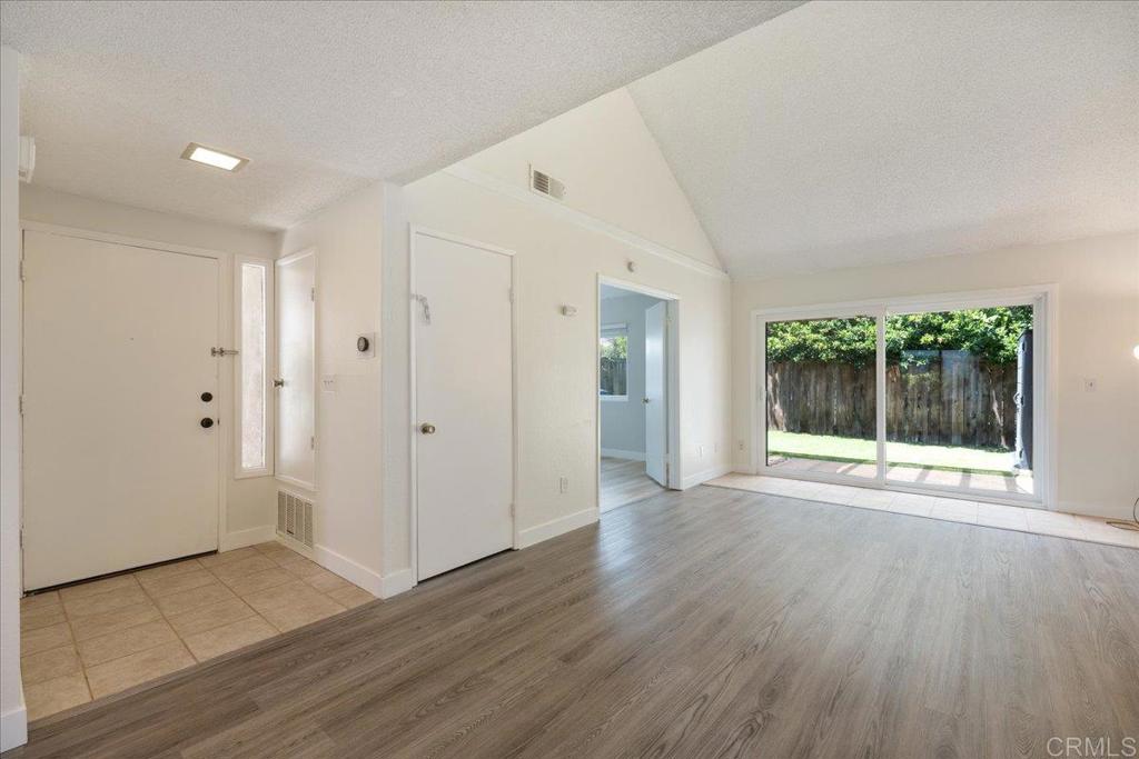 8414 Summerdale Drive - photo 11