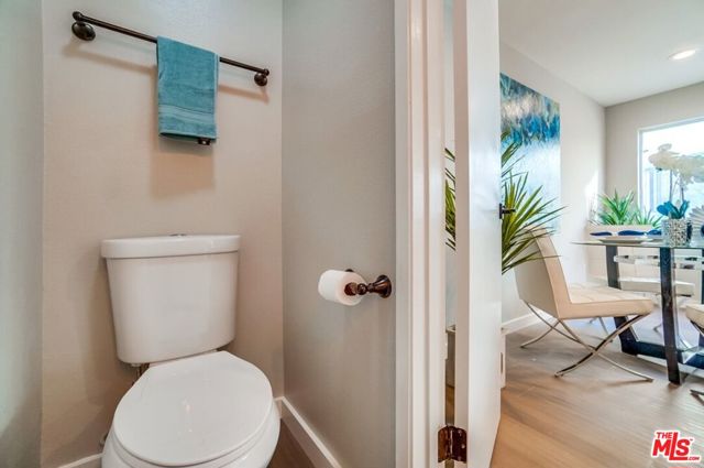 1832 Rockefeller Lane, Redondo Beach, California 90278, 2 Bedrooms Bedrooms, ,2 BathroomsBathrooms,Residential,For Sale,Rockefeller,25603743 1832 Rockefeller Lane, Redondo Beach, California 90278, 2 Bedrooms Bedrooms, ,2 BathroomsBathrooms,Residential,For Sale,Rockefeller,25603743