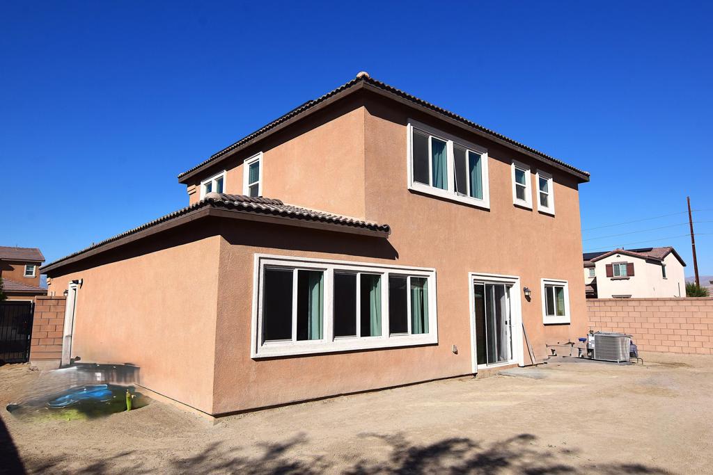 MLS #219138782DA image #6