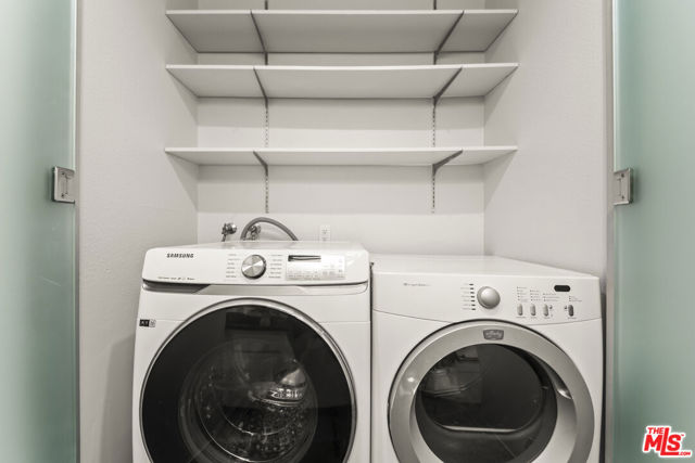 4589 Via Marisol, Los Angeles CA: https://media.crmls.org/mediaz/4c47c7fc-ba79-4eff-88e9-1a41d00aac2f.jpg