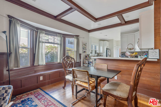 6178 Aldama Street, Los Angeles CA: https://media.crmls.org/mediaz/4c47cba6-7464-404b-893e-dfcf30625b43.jpg